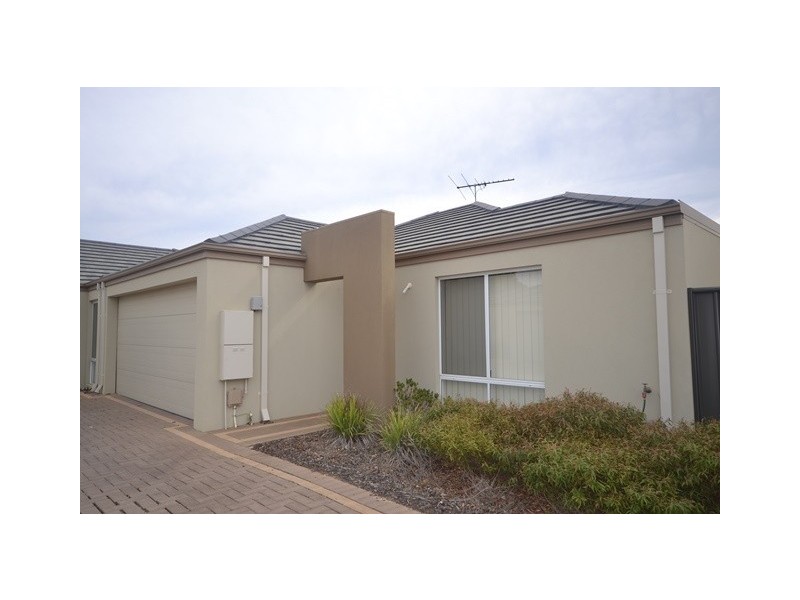 2/49 Mallard Way, Baldivis WA 6171