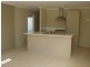 2/49 Mallard Way, Baldivis WA 6171
