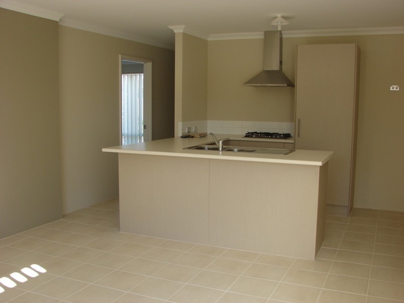 2/49 Mallard Way, Baldivis WA 6171