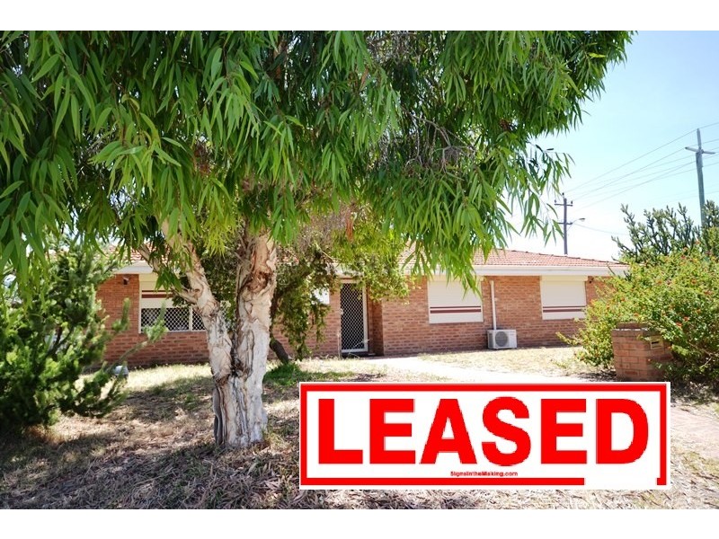 2 Armitt Street, Kewdale WA 6105