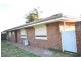 2 Armitt Street, Kewdale WA 6105