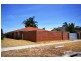 2 Armitt Street, Kewdale WA 6105