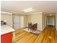 2 Armitt Street, Kewdale WA 6105