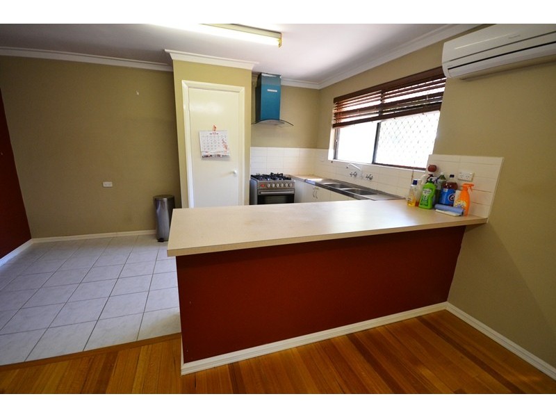 2 Armitt Street, Kewdale WA 6105