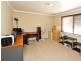 2 Armitt Street, Kewdale WA 6105