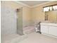 2 Armitt Street, Kewdale WA 6105