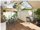 2 Armitt Street, Kewdale WA 6105