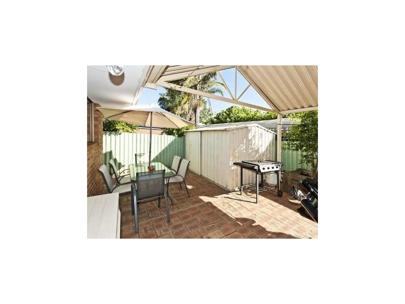 2 Armitt Street, Kewdale WA 6105