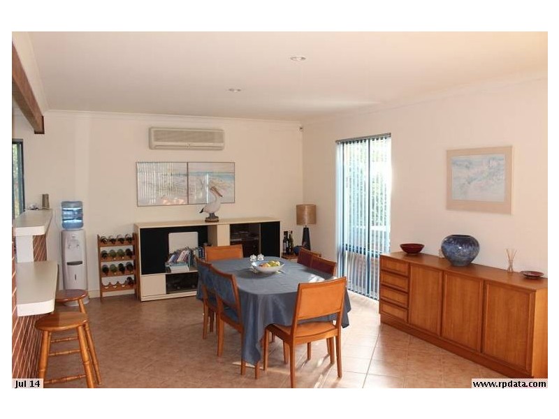 94A Parklands Square, Riverton WA 6148