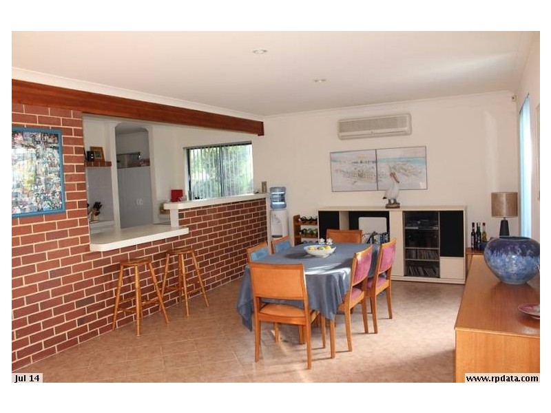 94A Parklands Square, Riverton WA 6148