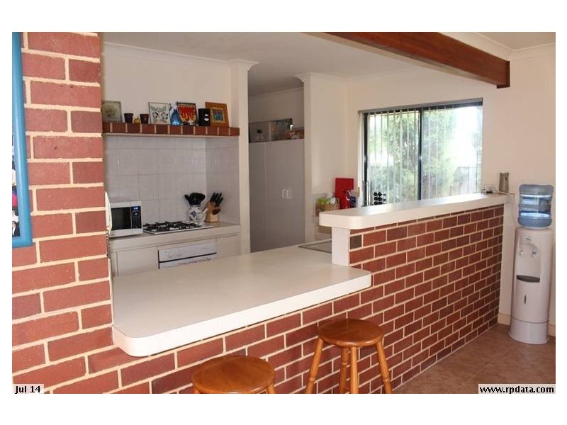 94A Parklands Square, Riverton WA 6148