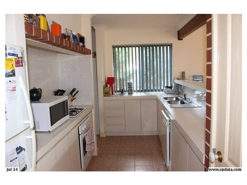 94A Parklands Square, Riverton WA 6148