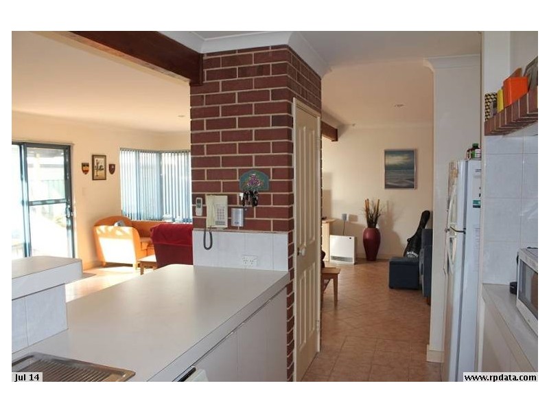 94A Parklands Square, Riverton WA 6148