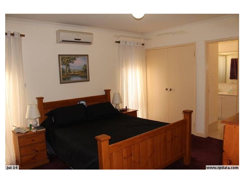 94A Parklands Square, Riverton WA 6148