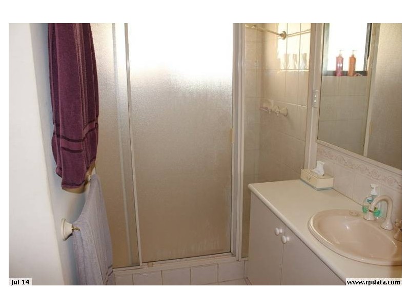 94A Parklands Square, Riverton WA 6148