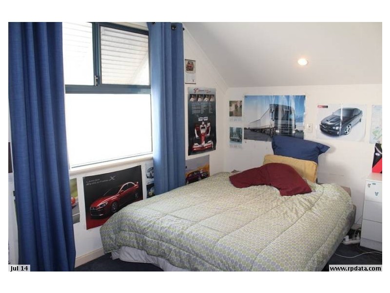 94A Parklands Square, Riverton WA 6148