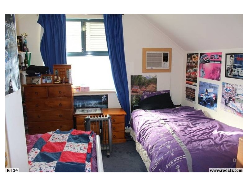 94A Parklands Square, Riverton WA 6148