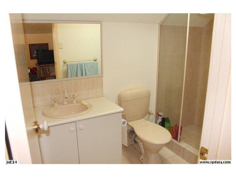 94A Parklands Square, Riverton WA 6148