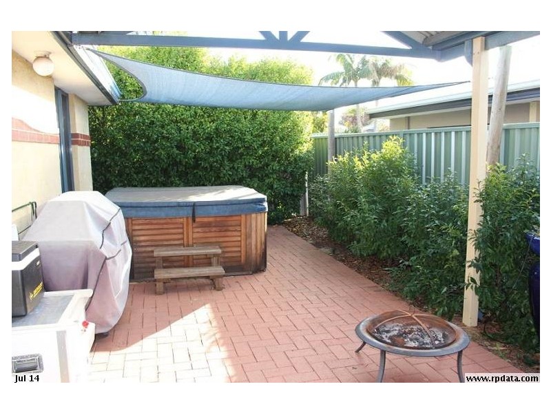 94A Parklands Square, Riverton WA 6148