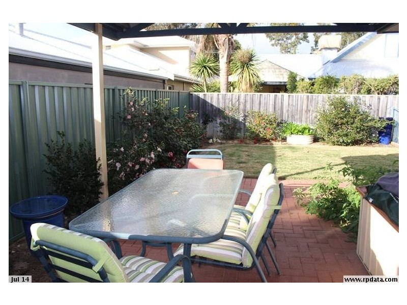 94A Parklands Square, Riverton WA 6148