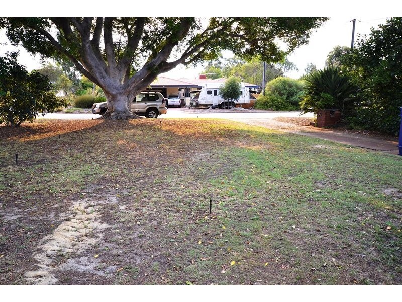 59 Windich Road, Bull Creek WA 6149