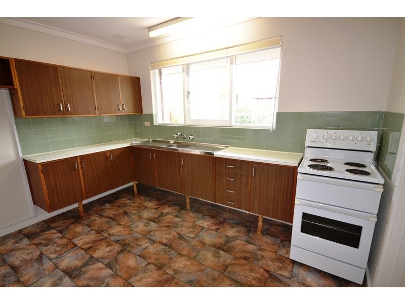 59 Windich Road, Bull Creek WA 6149