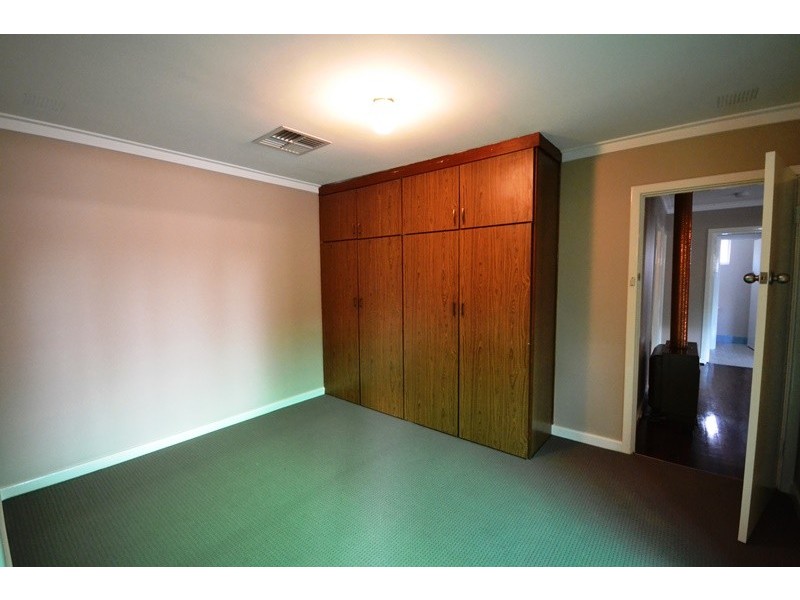 59 Windich Road, Bull Creek WA 6149