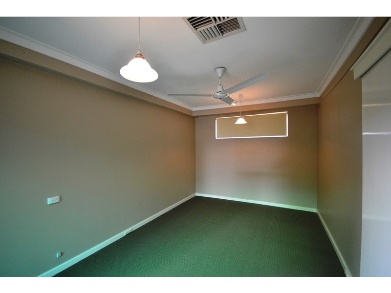 59 Windich Road, Bull Creek WA 6149