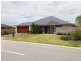 26 Murphy Crescent, Bertram WA 6167