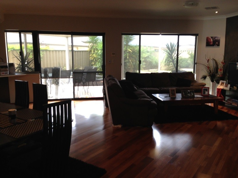 26 Murphy Crescent, Bertram WA 6167