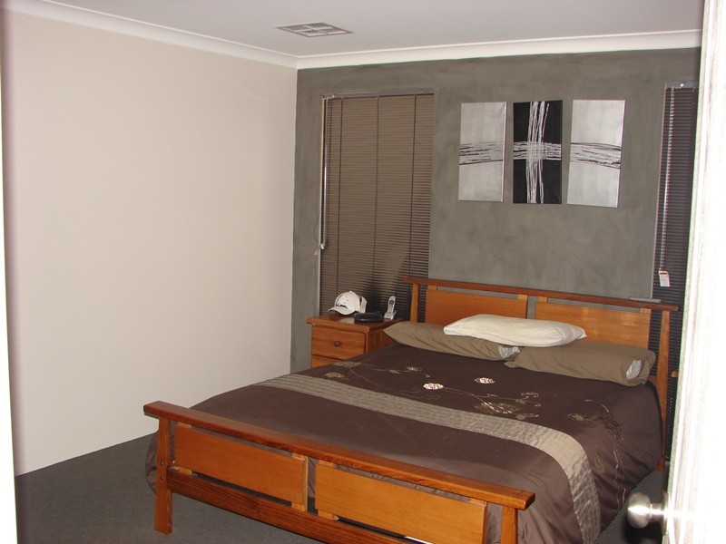 26 Murphy Crescent, Bertram WA 6167