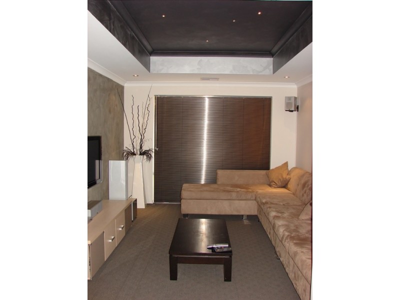 26 Murphy Crescent, Bertram WA 6167