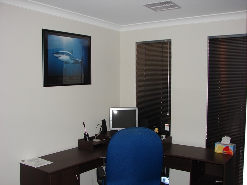 26 Murphy Crescent, Bertram WA 6167