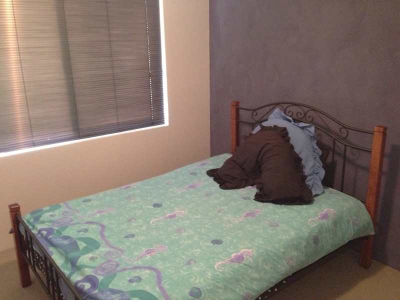 26 Murphy Crescent, Bertram WA 6167