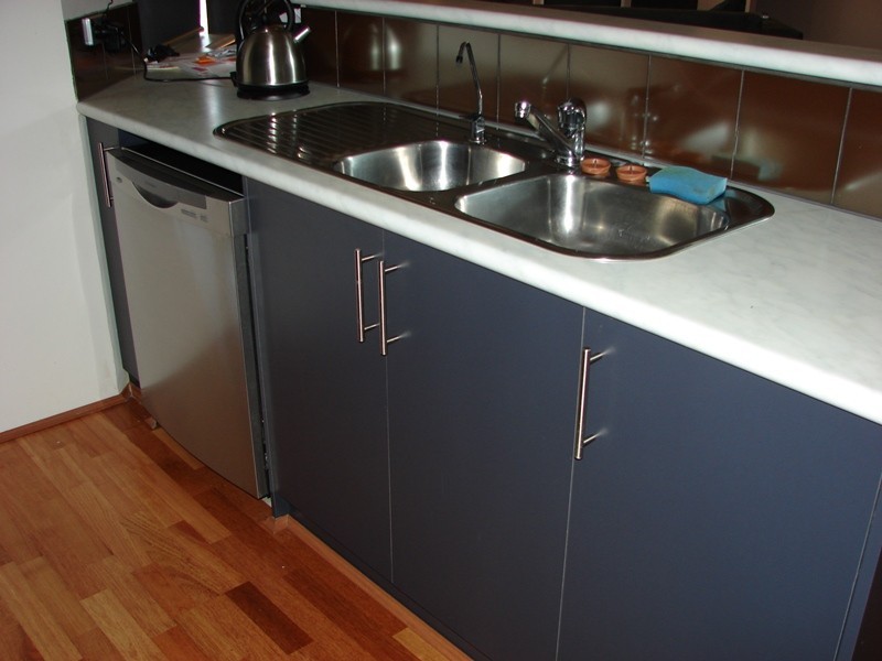 26 Murphy Crescent, Bertram WA 6167