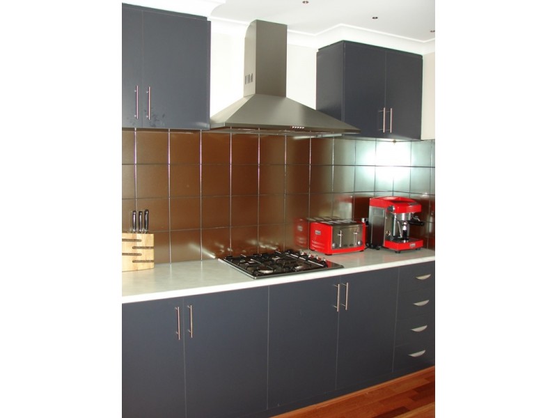 26 Murphy Crescent, Bertram WA 6167