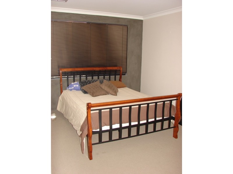 26 Murphy Crescent, Bertram WA 6167