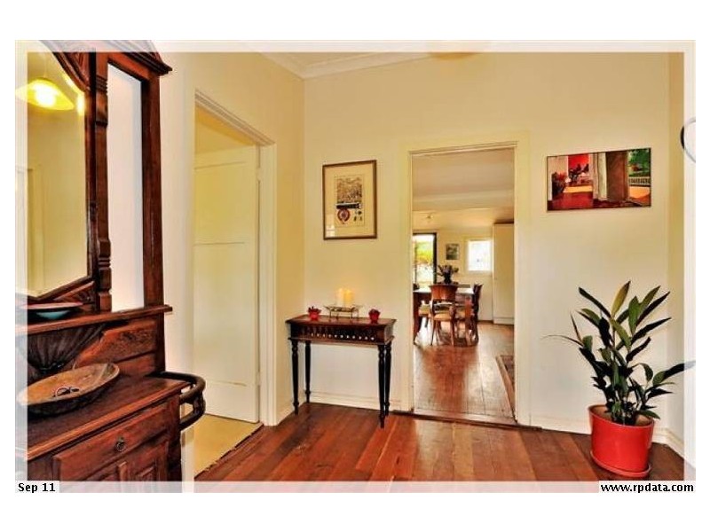 46 Amherst Street, Fremantle WA 6160