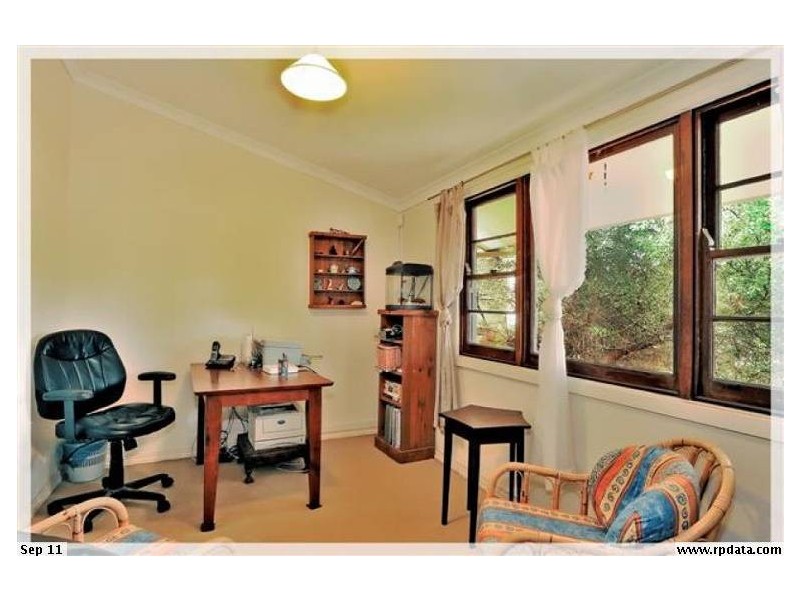 46 Amherst Street, Fremantle WA 6160