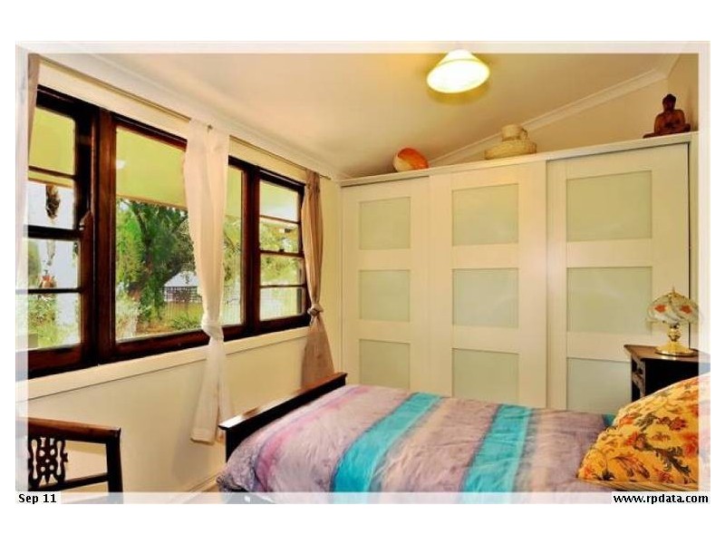 46 Amherst Street, Fremantle WA 6160