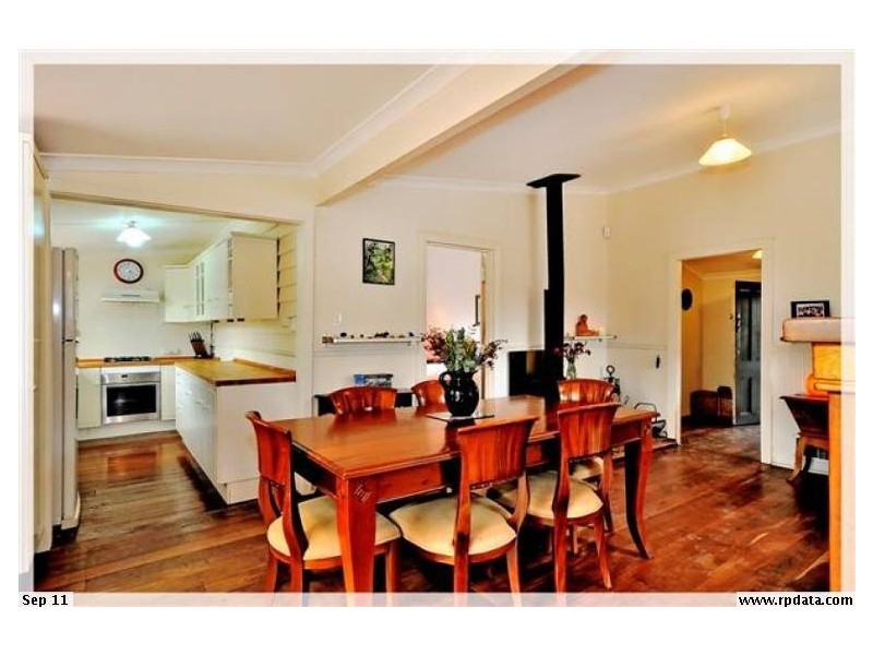 46 Amherst Street, Fremantle WA 6160