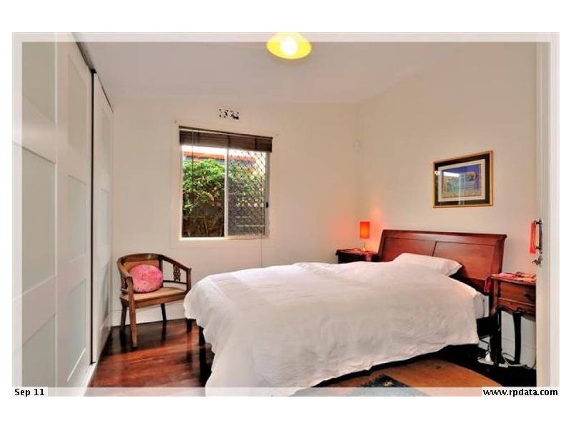 46 Amherst Street, Fremantle WA 6160