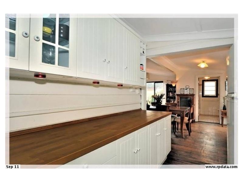 46 Amherst Street, Fremantle WA 6160