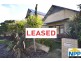 11/18-20 Lake Street, Rockingham WA 6168