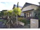 11/18-20 Lake Street, Rockingham WA 6168