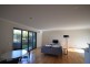 11/18-20 Lake Street, Rockingham WA 6168