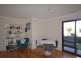 11/18-20 Lake Street, Rockingham WA 6168