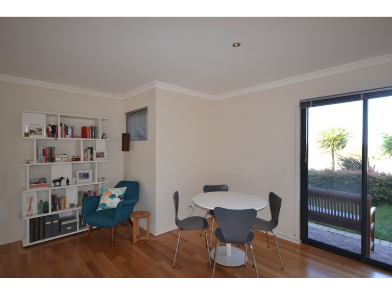 11/18-20 Lake Street, Rockingham WA 6168
