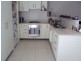 11/18-20 Lake Street, Rockingham WA 6168