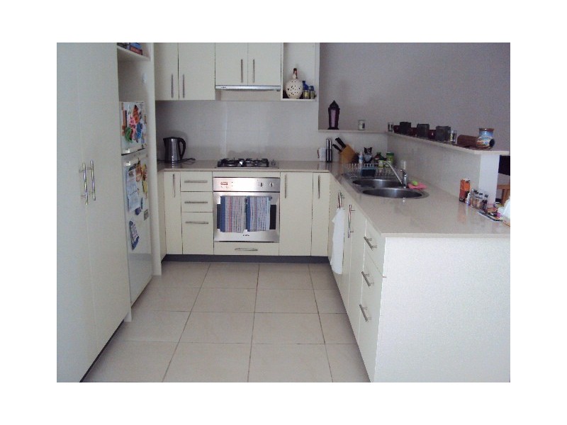 11/18-20 Lake Street, Rockingham WA 6168